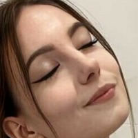 yoko_yoko_yoko Nagie