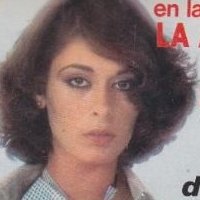 Yolanda Rios Nagie