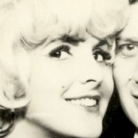 Yolanda Signorelli Nagie