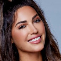 Yolanthe Cabau Van Kasbergen Nagie