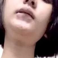 yona.z Nagie