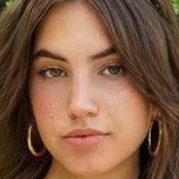 Yonca Hagen Nagie