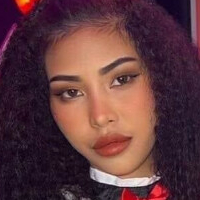 yongasia Nagie
