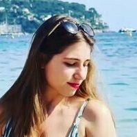 Yonia Nagie