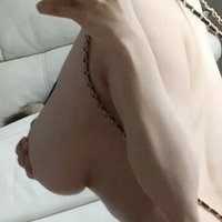 Yonsi7_7 Nagie