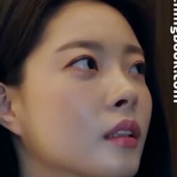Yoo Ji Hyun Nagie