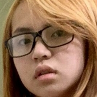 YoobieBaby Nagie