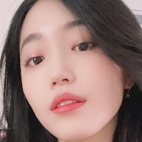 Yoojin Nagie