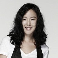 Yoon Jin-Seo Nagie