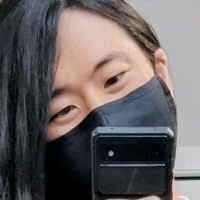 Yooyunie Nagie
