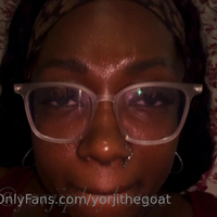 yorjithegoat Nagie