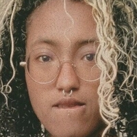 Yosei Pippa Nagie