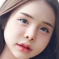 Yoshi Thunchanok Nagie