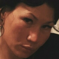 yoshikosaintjames Nagie