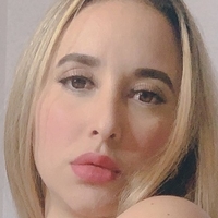 yosoy.nikita Nagie