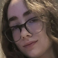 YoSoyGala Nagie