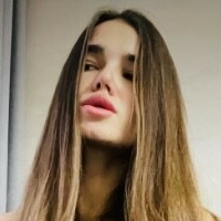 yosypivnna Nagie