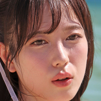 Yotsuha Kominato Nagie