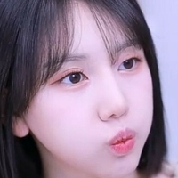 Youchi Nagie