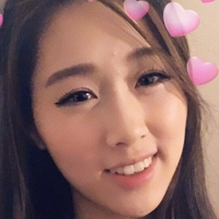 Yougelly Nagie