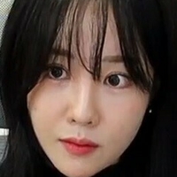 youhj323 Nagie