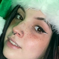 youkittenme Nagie