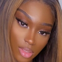 youknowgisele Nagie