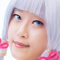 Youmi Fuwa Nagie
