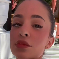 Youngbabycoco Nagie