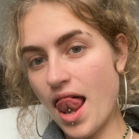 youngdumbanddirty Nagie