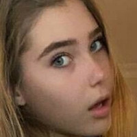 youngkaryna Nagie