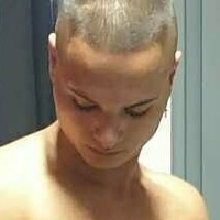 youngmusclegrowingboy Nagie