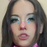 Youniklunatik Nagie