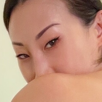 your_amber Nagie