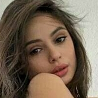 your_amixx Nagie