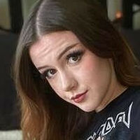 Your anastasia Nagie