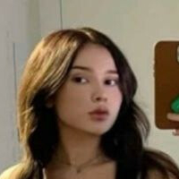 Your Baby Girl Nagie