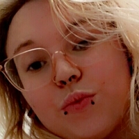 your.bfs.fave.blonde Nagie