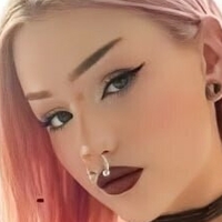 your_dune Nagie