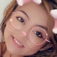 your_girl_24 Nagie