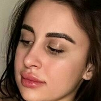 your_habibi Nagie