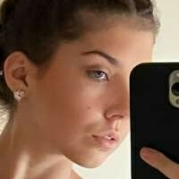 your.isabelle99 Nagie