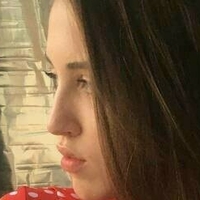 your_lavinia Nagie
