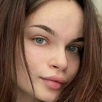 your.lina Nagie