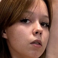 Your_Little_Kitty_ Nagie