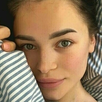 your_milamoore Nagie