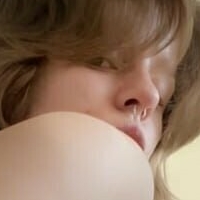 your_ordinary_girl Nagie