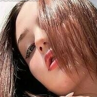 your_roxxxie Nagie