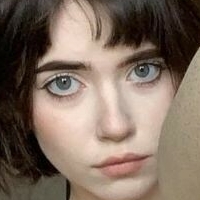 Your Small Doll Nagie