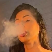 your_sweet_mari Nagie